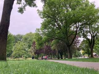 WhatsApp Image 2024-05-22 at 20.01.37 (5).jpg